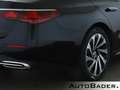 Mercedes-Benz E 220 E 220 d AVANTGARDE Advanced PSD 19" DISTR KeylGo Schwarz - thumbnail 4