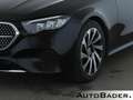 Mercedes-Benz E 220 E 220 d AVANTGARDE Advanced PSD 19" DISTR KeylGo Schwarz - thumbnail 3