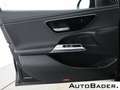 Mercedes-Benz E 220 E 220 d AVANTGARDE Advanced PSD 19" DISTR KeylGo Schwarz - thumbnail 10