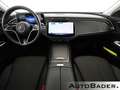 Mercedes-Benz E 220 E 220 d AVANTGARDE Advanced PSD 19" DISTR KeylGo Schwarz - thumbnail 7