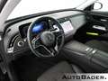 Mercedes-Benz E 220 E 220 d AVANTGARDE Advanced PSD 19" DISTR KeylGo Schwarz - thumbnail 5