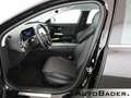 Mercedes-Benz E 220 E 220 d AVANTGARDE Advanced PSD 19" DISTR KeylGo Schwarz - thumbnail 9