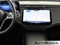 Mercedes-Benz E 220 E 220 d AVANTGARDE Advanced PSD 19" DISTR KeylGo Schwarz - thumbnail 6