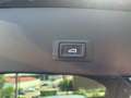 Audi A6 BREAK 2.0TDi 3X-S LINE SHADOW CUIR XENON GAR.1AN Negro - thumbnail 20