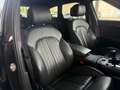 Audi A6 BREAK 2.0TDi 3X-S LINE SHADOW CUIR XENON GAR.1AN Noir - thumbnail 11
