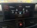 Audi A6 BREAK 2.0TDi 3X-S LINE SHADOW CUIR XENON GAR.1AN Negro - thumbnail 24