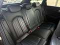 Audi A6 BREAK 2.0TDi 3X-S LINE SHADOW CUIR XENON GAR.1AN Negro - thumbnail 17