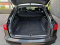 Audi A6 BREAK 2.0TDi 3X-S LINE SHADOW CUIR XENON GAR.1AN Negro - thumbnail 19