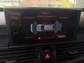 Audi A6 BREAK 2.0TDi 3X-S LINE SHADOW CUIR XENON GAR.1AN Negro - thumbnail 26