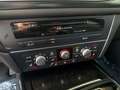 Audi A6 BREAK 2.0TDi 3X-S LINE SHADOW CUIR XENON GAR.1AN Negro - thumbnail 22