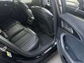 Audi A6 BREAK 2.0TDi 3X-S LINE SHADOW CUIR XENON GAR.1AN Negro - thumbnail 16