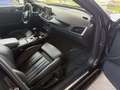 Audi A6 BREAK 2.0TDi 3X-S LINE SHADOW CUIR XENON GAR.1AN Noir - thumbnail 12