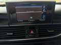 Audi A6 BREAK 2.0TDi 3X-S LINE SHADOW CUIR XENON GAR.1AN Negro - thumbnail 23
