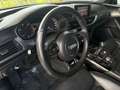 Audi A6 BREAK 2.0TDi 3X-S LINE SHADOW CUIR XENON GAR.1AN Noir - thumbnail 10
