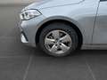 BMW 116 i ADVANTAGE LED TEMPOMAT KOMFORTZUG SHZ Gris - thumbnail 20