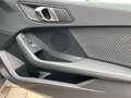 BMW 116 i ADVANTAGE LED TEMPOMAT KOMFORTZUG SHZ Gris - thumbnail 17