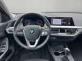 BMW 116 i ADVANTAGE LED TEMPOMAT KOMFORTZUG SHZ Gris - thumbnail 16