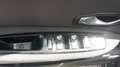 Renault Scenic Grand Expression**1-BESITZ**PICKERL NEU** Schwarz - thumbnail 9