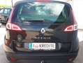 Renault Scenic Grand Expression**1-BESITZ**PICKERL NEU** Schwarz - thumbnail 6