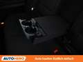 BMW 520 520d xDrive Weiß - thumbnail 28