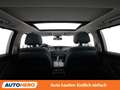 BMW 520 520d xDrive Weiß - thumbnail 29