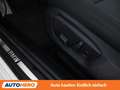 BMW 520 520d xDrive Weiß - thumbnail 26