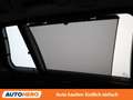 BMW 520 520d xDrive Weiß - thumbnail 27