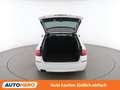 BMW 520 520d xDrive Weiß - thumbnail 16