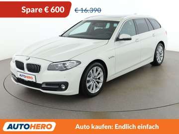 520d xDrive