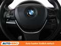 BMW 520 520d xDrive Weiß - thumbnail 19