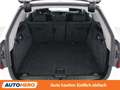 BMW 520 520d xDrive Weiß - thumbnail 17