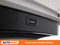 BMW 520 520d xDrive Weiß - thumbnail 30