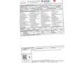 Renault Kadjar 1.6dCi Energy Zen 96kW Gris - thumbnail 20