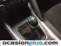 Renault Kadjar 1.6dCi Energy Zen 96kW Gris - thumbnail 5