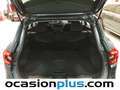 Renault Kadjar 1.6dCi Energy Zen 96kW Gris - thumbnail 16