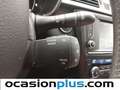 Renault Kadjar 1.6dCi Energy Zen 96kW Gris - thumbnail 28