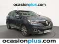 Renault Kadjar 1.6dCi Energy Zen 96kW Gris - thumbnail 2