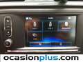 Renault Kadjar 1.6dCi Energy Zen 96kW Gris - thumbnail 29