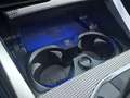 BMW 430 d**M-SPORT PRO, Schiebedach, Harman Kardon, ACC** Schwarz - thumbnail 35