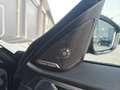 BMW 430 d**M-SPORT PRO, Schiebedach, Harman Kardon, ACC** Schwarz - thumbnail 12