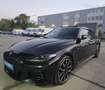 BMW 430 d**M-SPORT PRO, Schiebedach, Harman Kardon, ACC** Schwarz - thumbnail 17