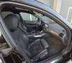 BMW 430 d**M-SPORT PRO, Schiebedach, Harman Kardon, ACC** Schwarz - thumbnail 8
