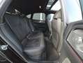 BMW 430 d**M-SPORT PRO, Schiebedach, Harman Kardon, ACC** Schwarz - thumbnail 10