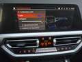 BMW 430 d**M-SPORT PRO, Schiebedach, Harman Kardon, ACC** Schwarz - thumbnail 42