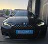 BMW 430 d**M-SPORT PRO, Schiebedach, Harman Kardon, ACC** Schwarz - thumbnail 2
