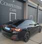BMW 430 d**M-SPORT PRO, Schiebedach, Harman Kardon, ACC** Schwarz - thumbnail 6