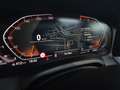 BMW 430 d**M-SPORT PRO, Schiebedach, Harman Kardon, ACC** Schwarz - thumbnail 29