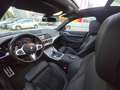 BMW 430 d**M-SPORT PRO, Schiebedach, Harman Kardon, ACC** Schwarz - thumbnail 23
