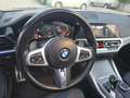 BMW 430 d**M-SPORT PRO, Schiebedach, Harman Kardon, ACC** Schwarz - thumbnail 25
