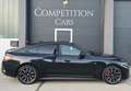 BMW 430 d**M-SPORT PRO, Schiebedach, Harman Kardon, ACC** Schwarz - thumbnail 5